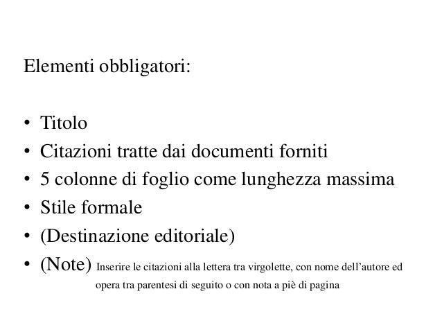 destinazione editoriale saggio breve destinazione editoriale saggio breve